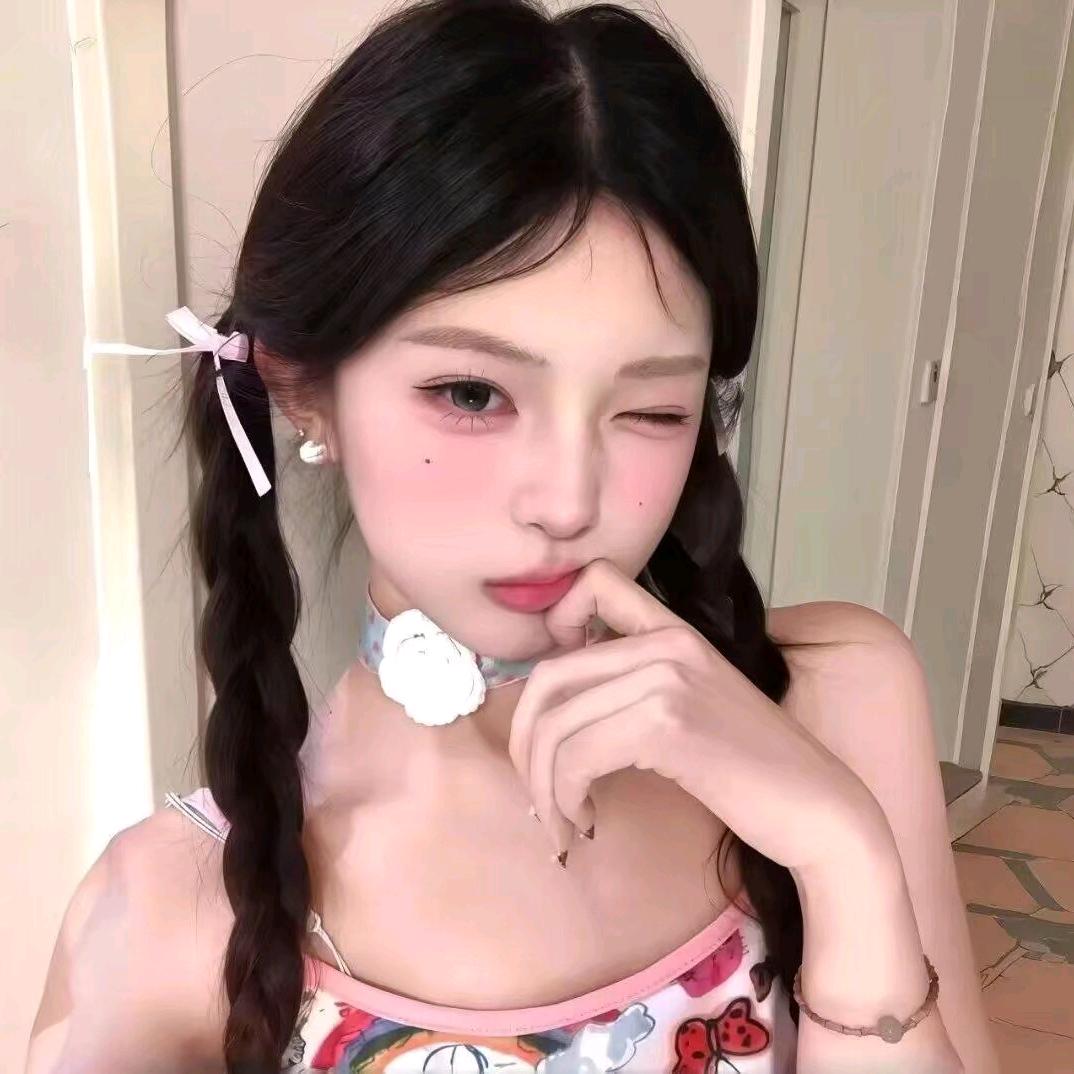 葵花宝典