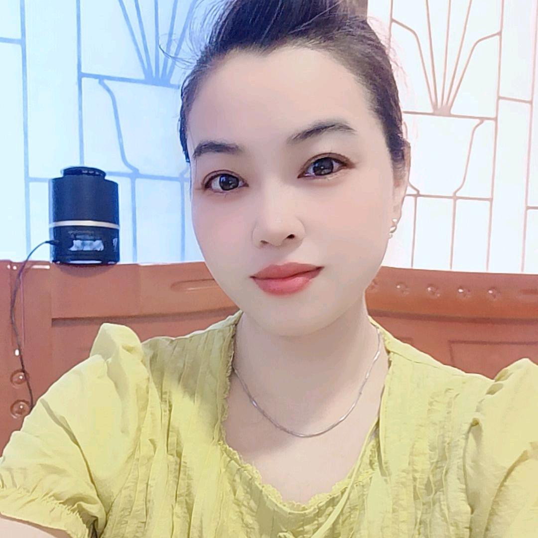 喜 洋洋