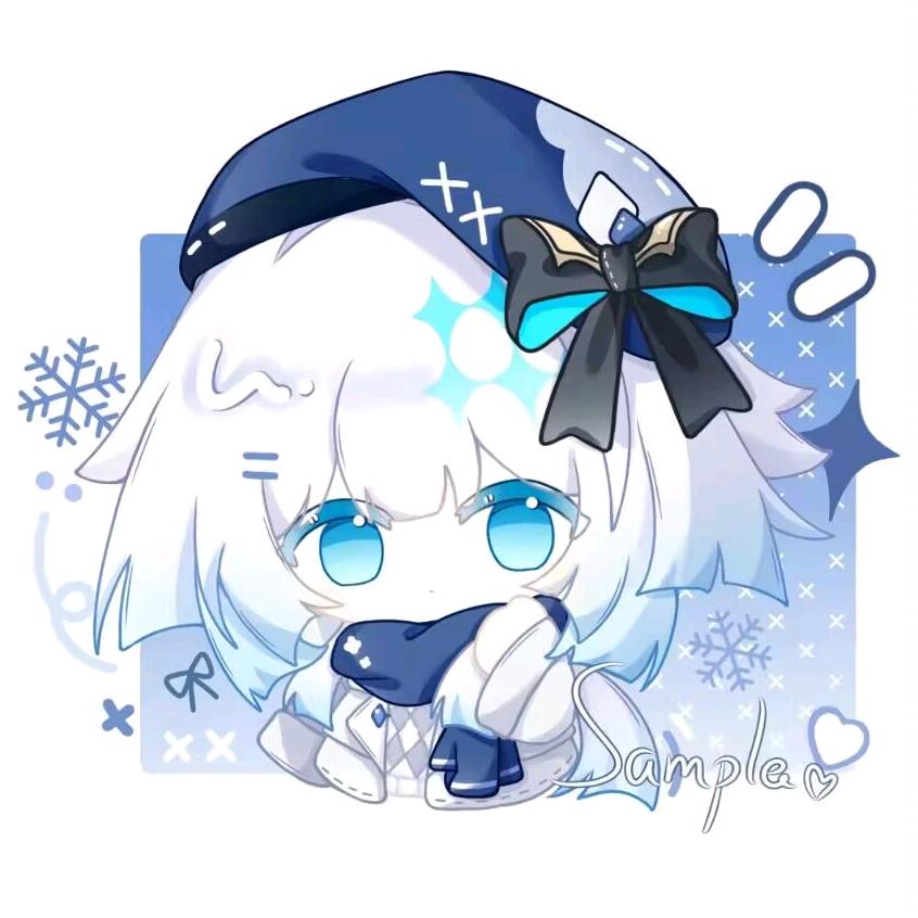 陽酥～(￣▽￣～)~lovable