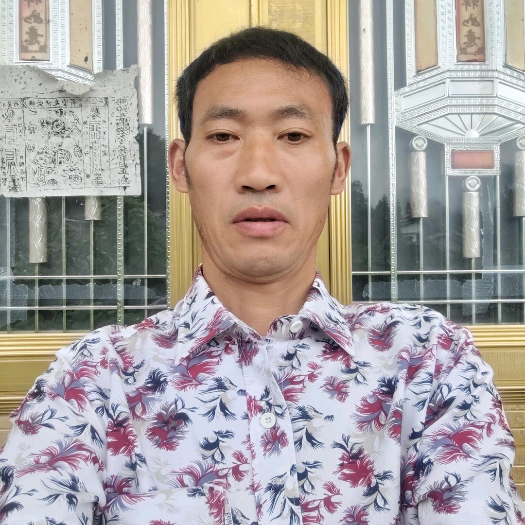 德才哥