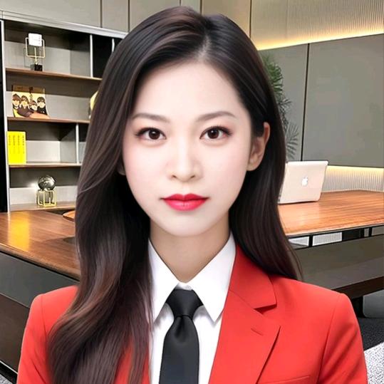 私人移动美容～美文