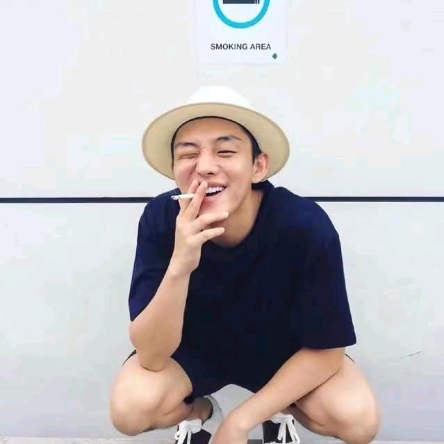 民仔日记