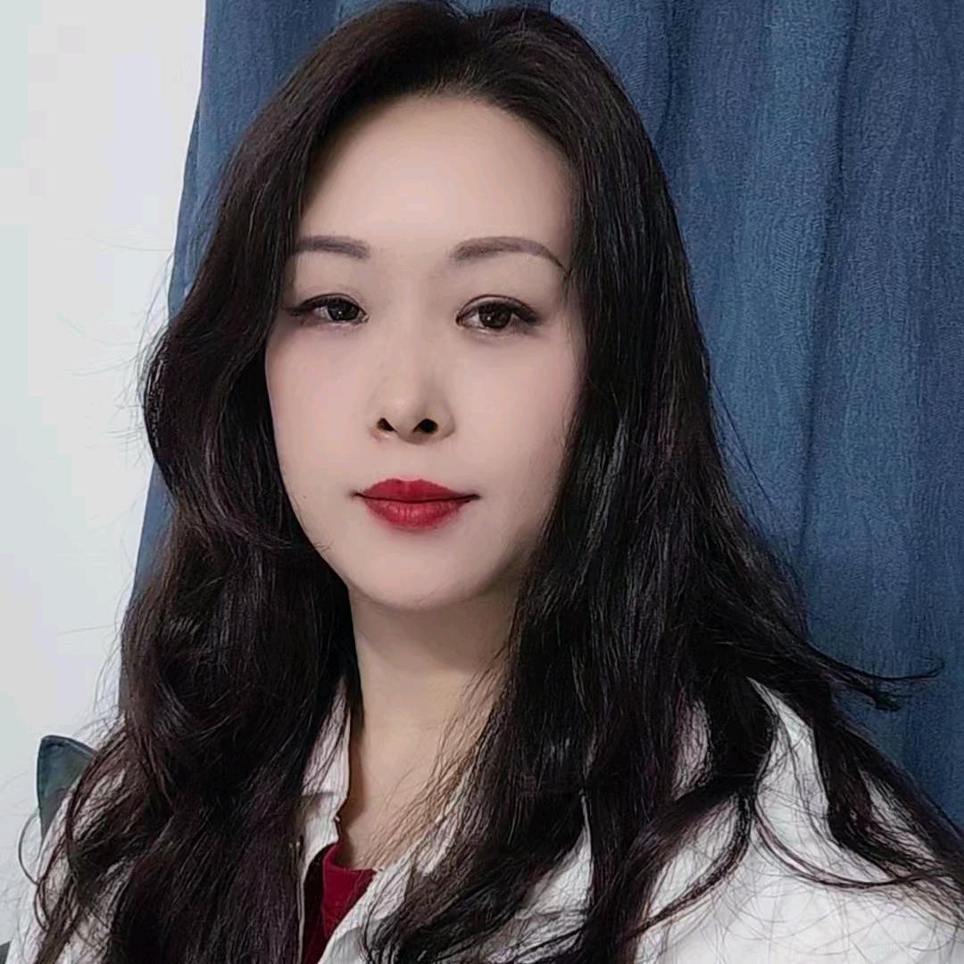 舒雅足疗馆官方号