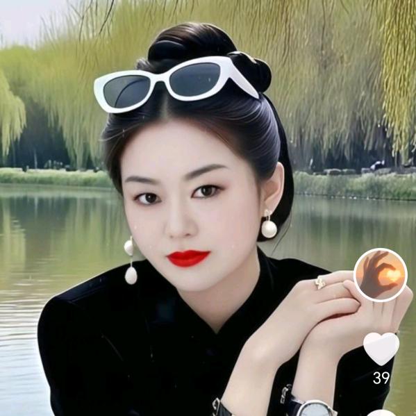💞🍎光芒🪷万张💕💖