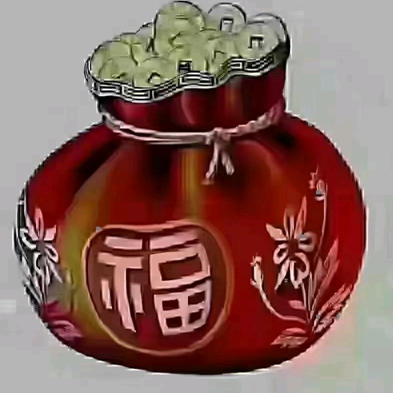 三哥元宝枣豆糕