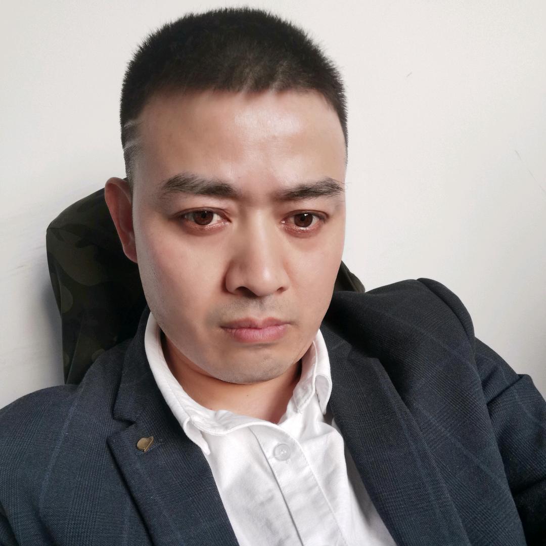 朋哥