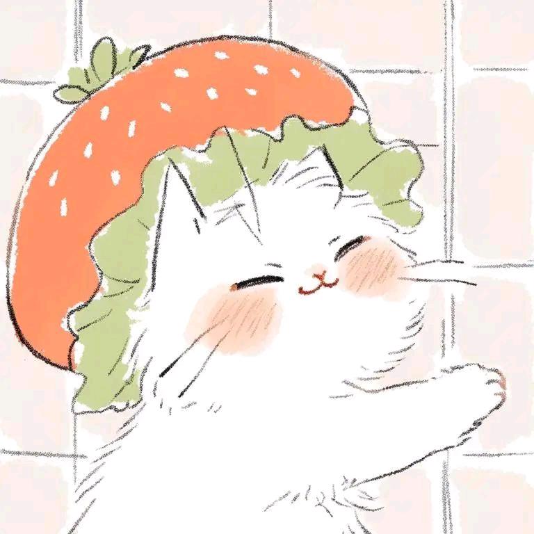 小福