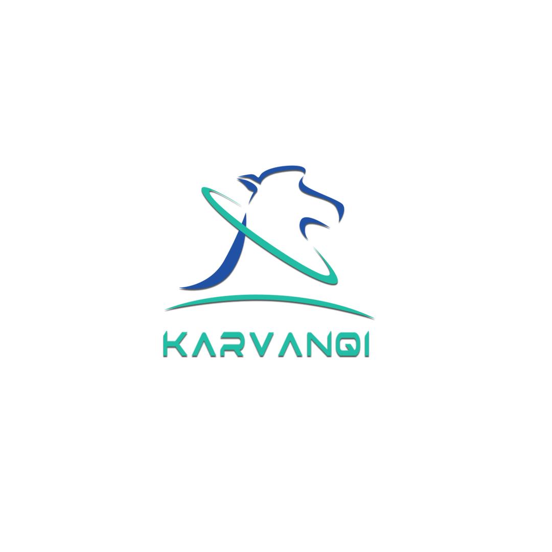 KARVANQI驯驼家
