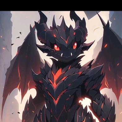 ╭(╯帅╰)╮锅^O^锅