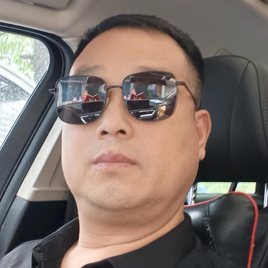 看抖音无烦恼，