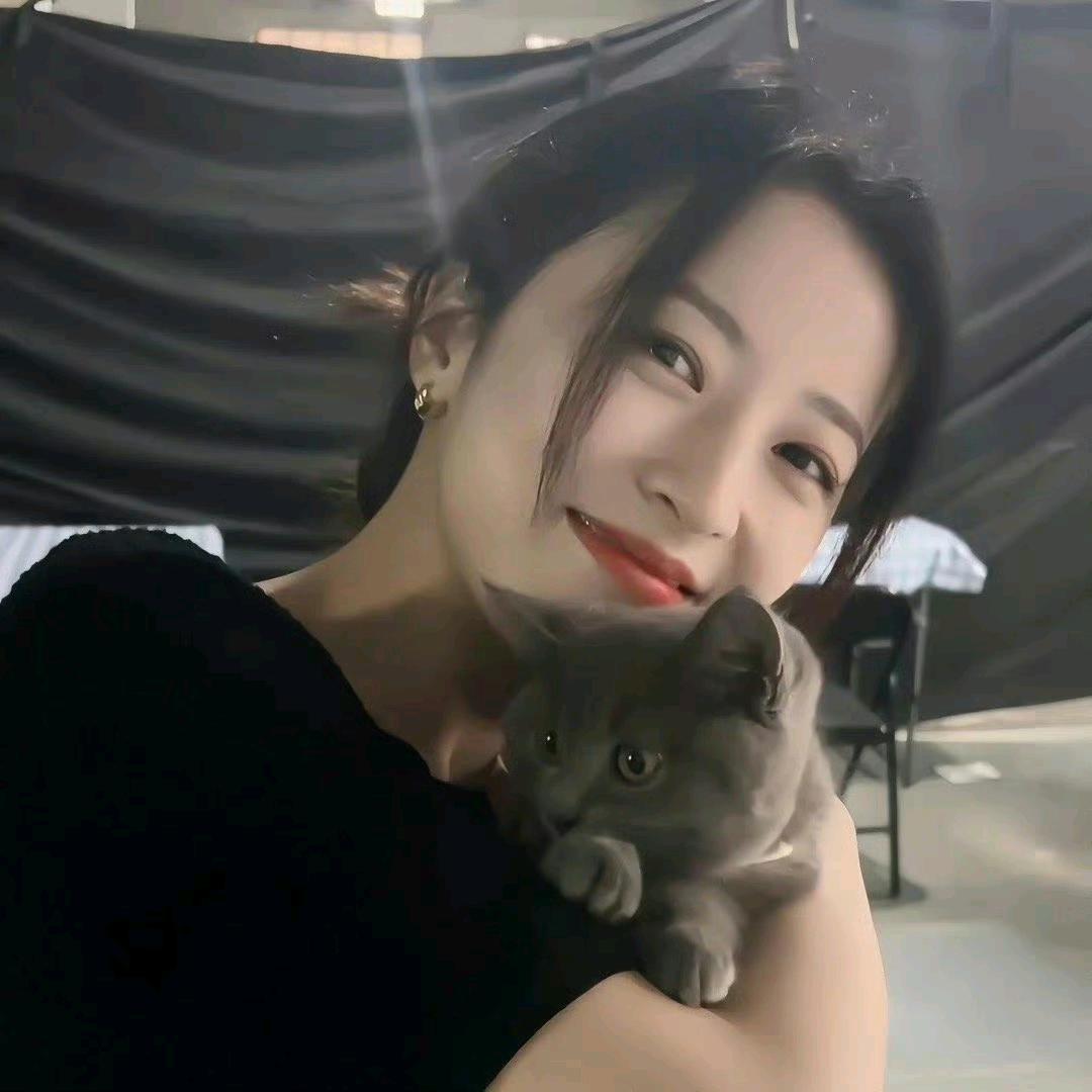 顶顶好物