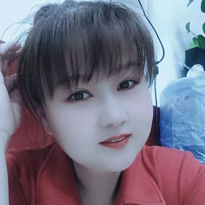 迎宾饸饹