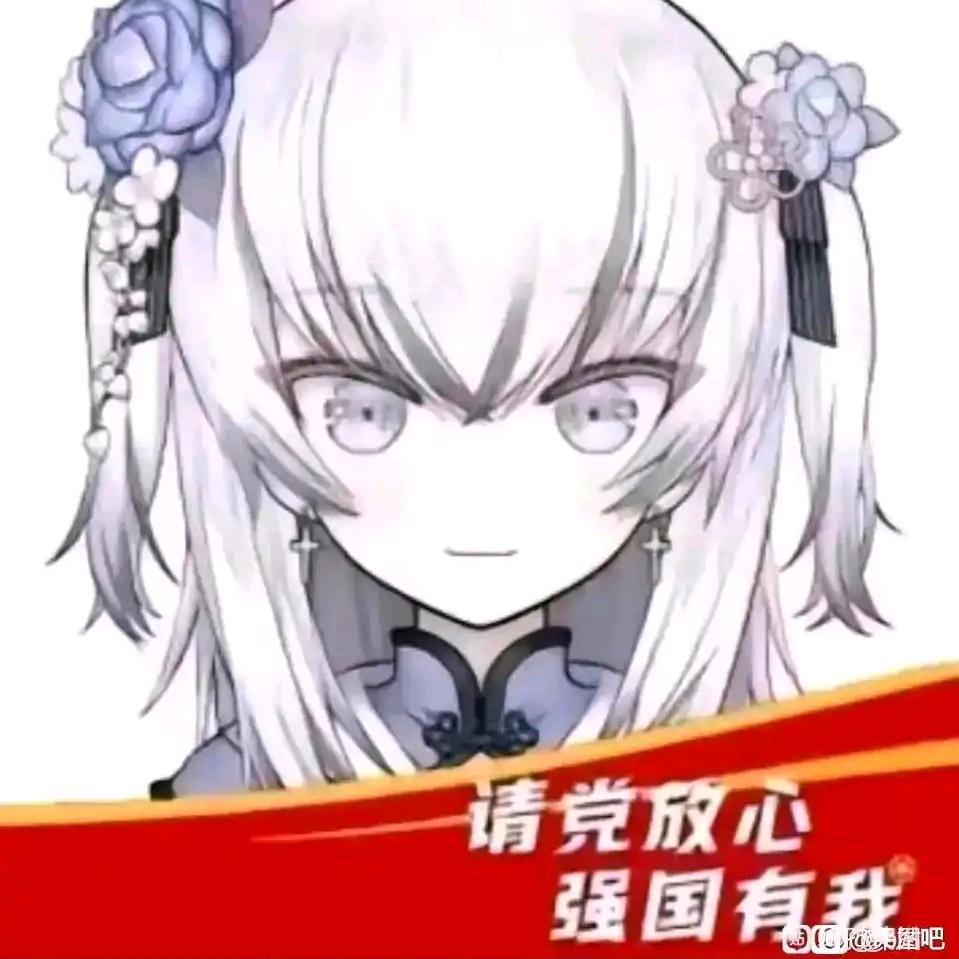 卧雨听风