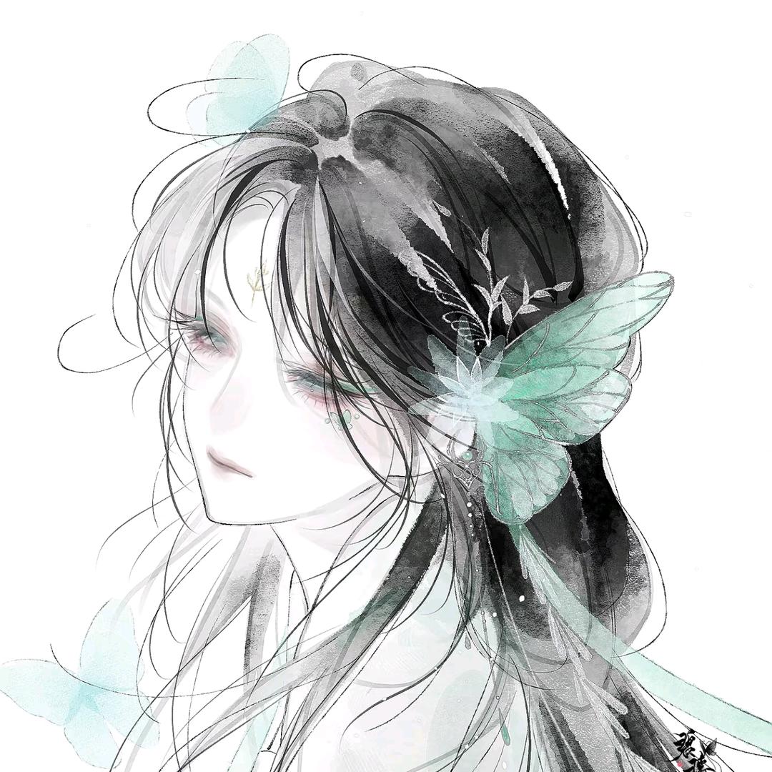 青黎