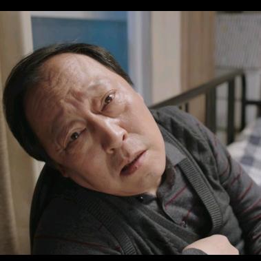 刘发财