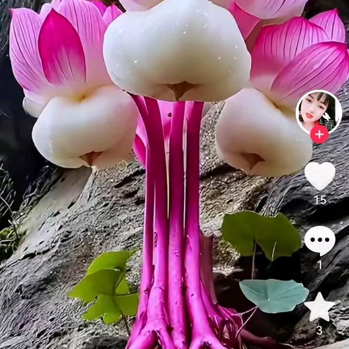 下一战