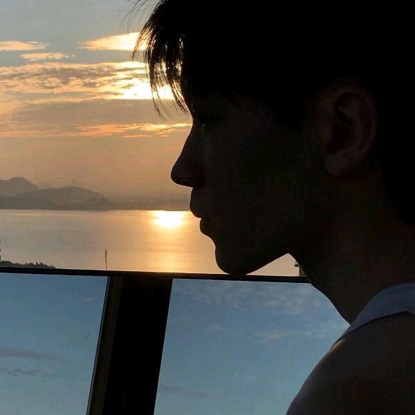 泡面
