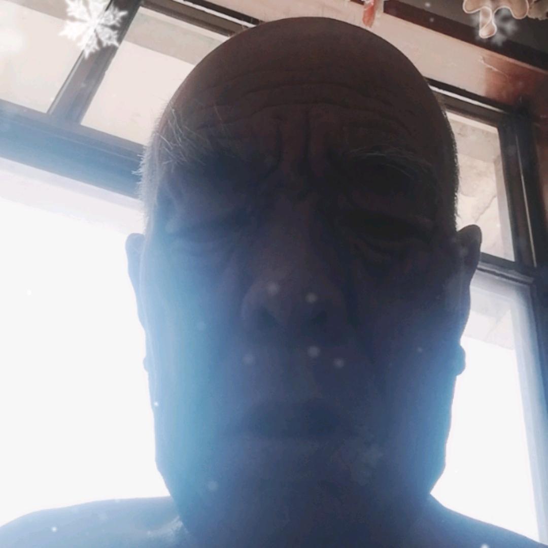光辉岁月67oo7嘻