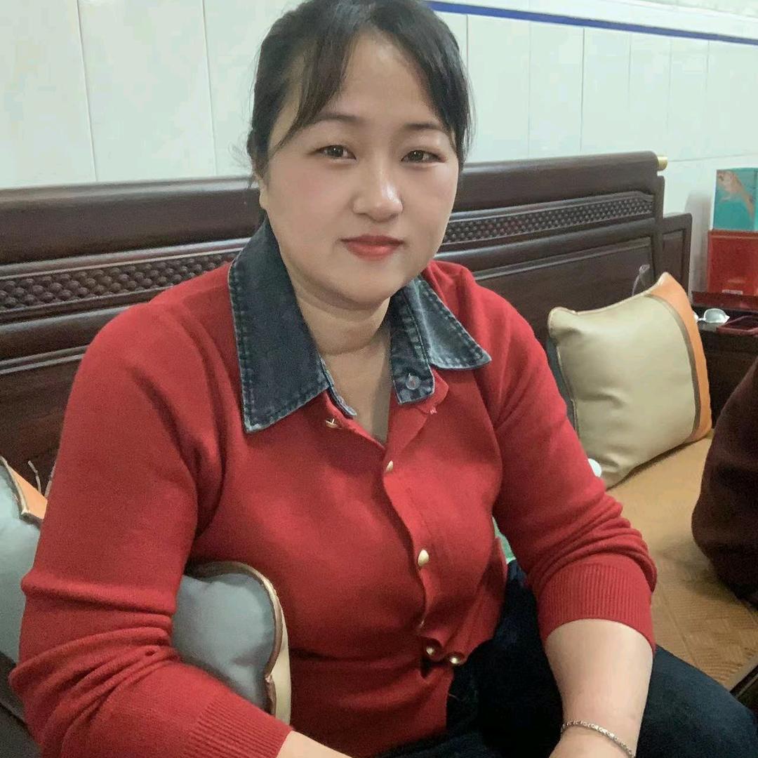希老婶