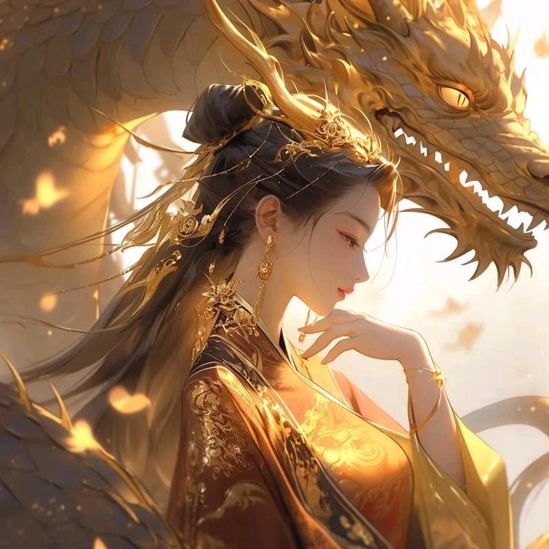 附近好友