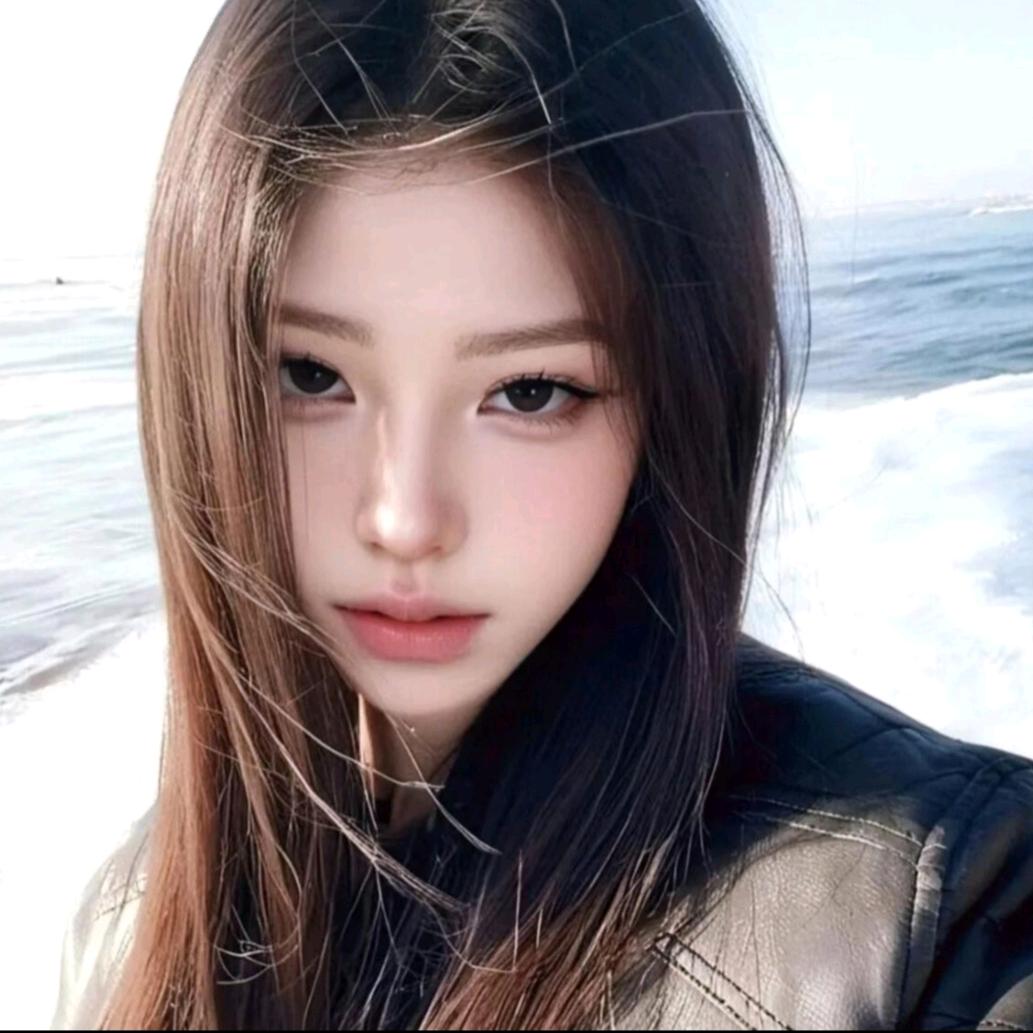 晚香钰