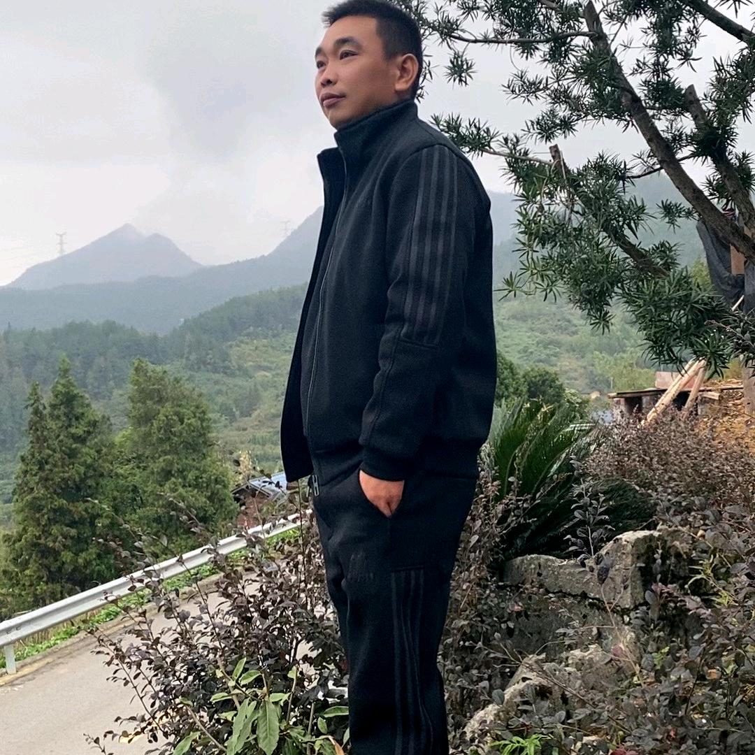 鑫哥