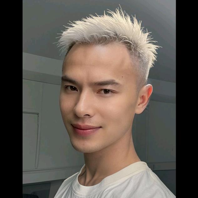 浪子不安