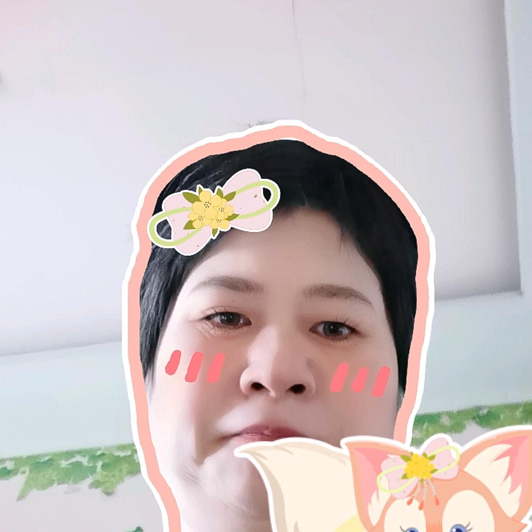 622姐