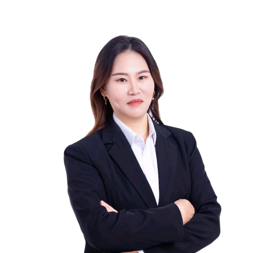 张亚兰美容养生