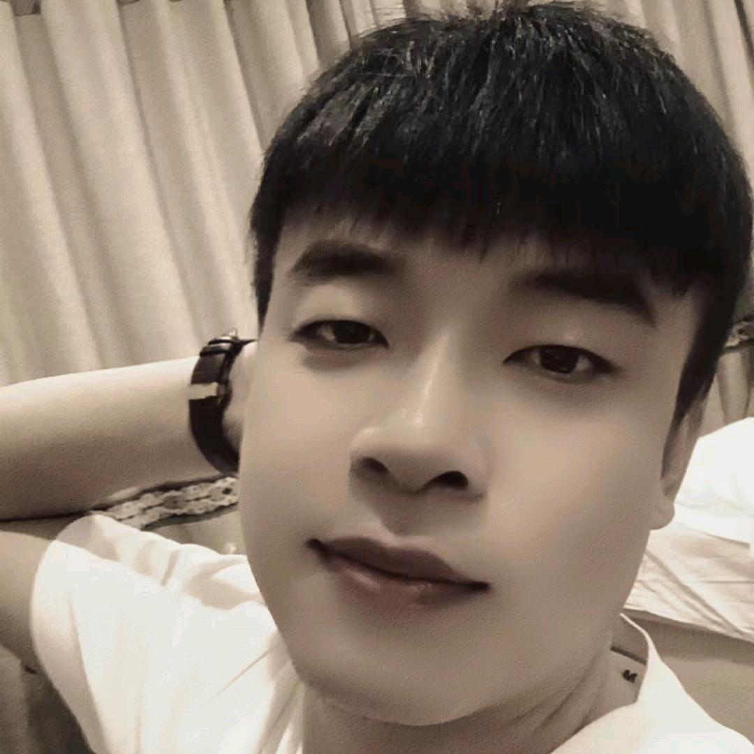 新派御香鸭专卖店