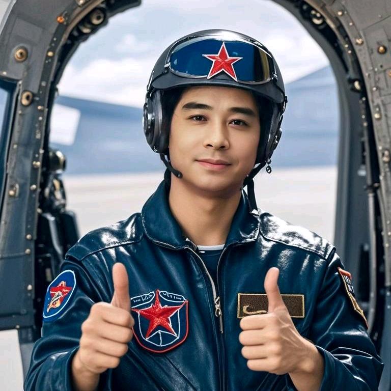 天边☆