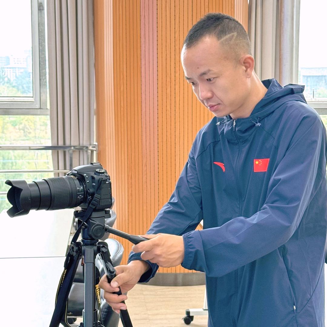 汾酒🏀达叔