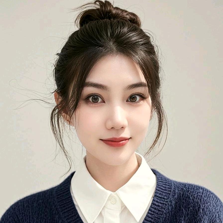 ꧔ꦿ᭄:幸运💞࿐