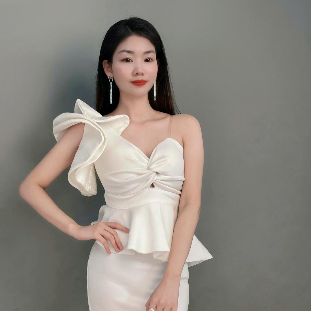 惠惠家育情感课堂