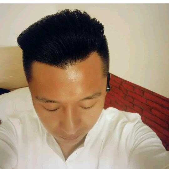 卡卡西鼬
