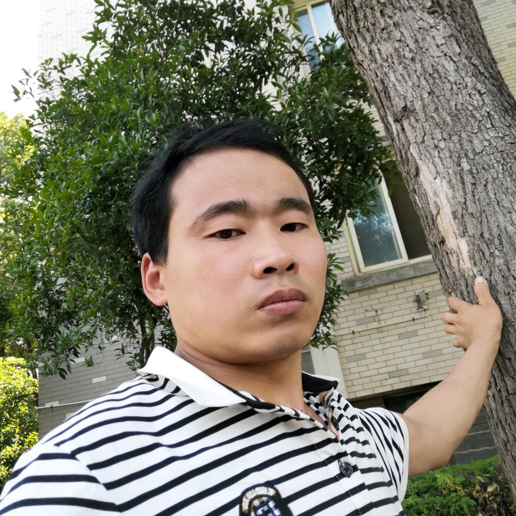 若无相欠怎能相见