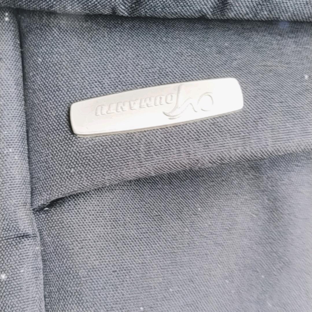 森森优选好物