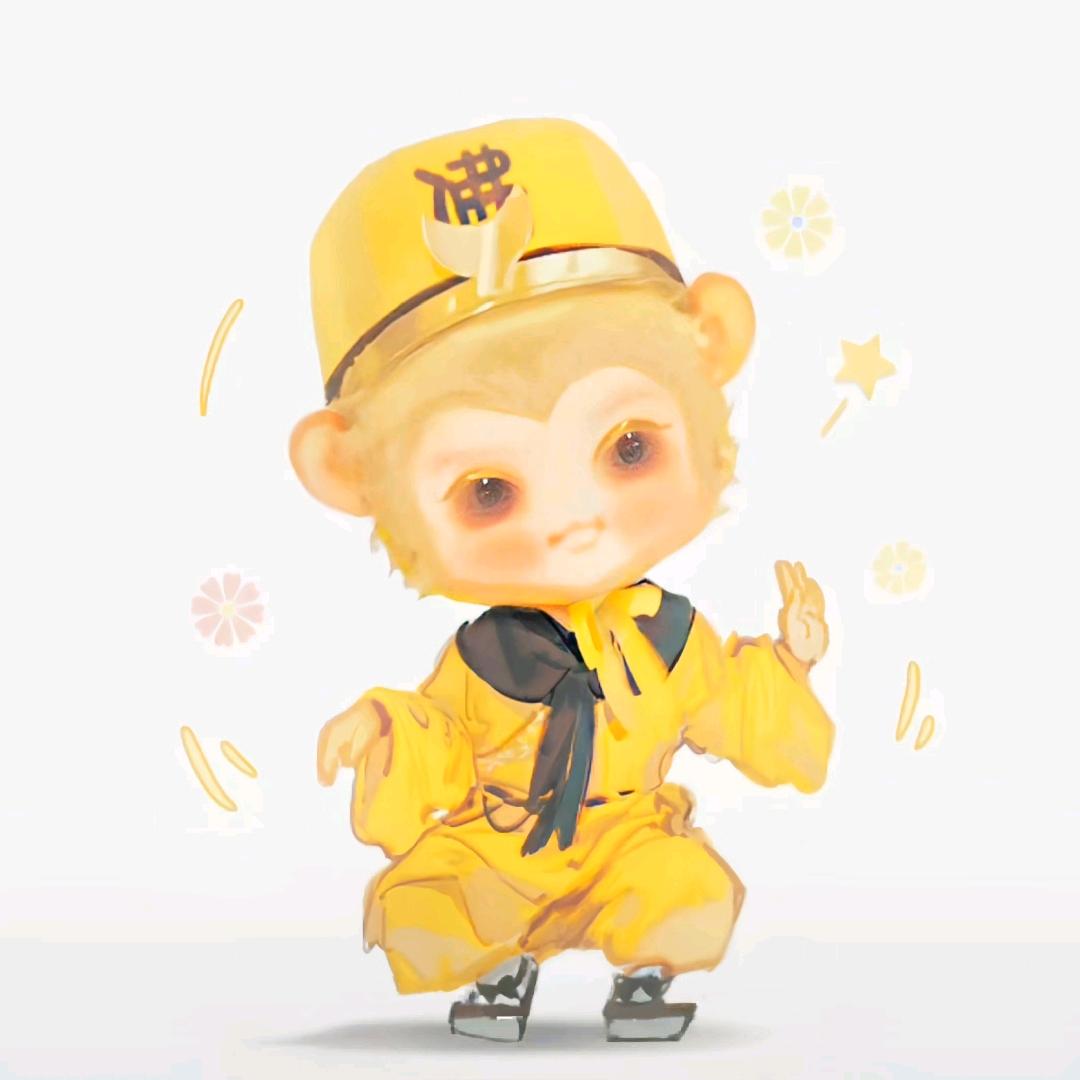 挖掘机鸭