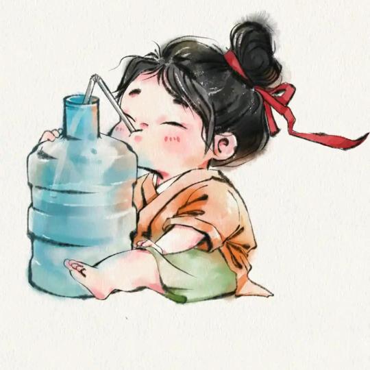 乐君