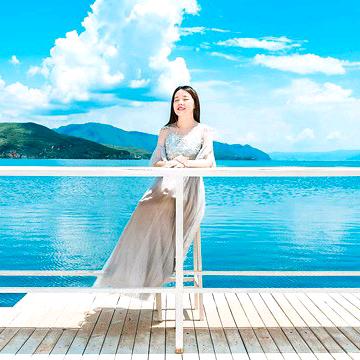 阿军乐游（杜拷咨询）