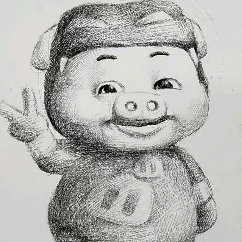 庞杰瑞