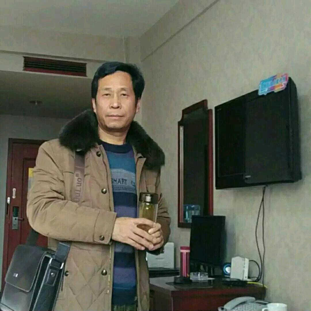 善解人意