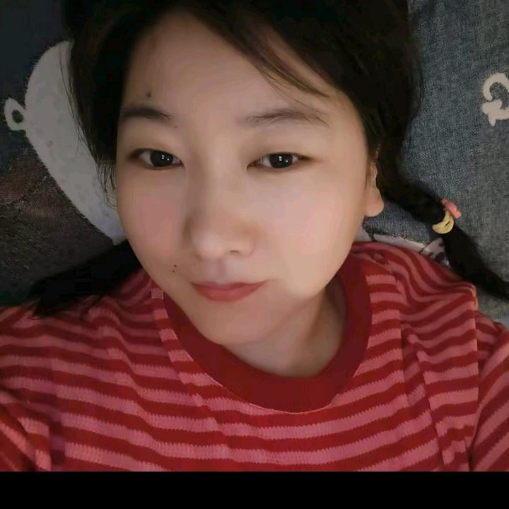 村花🌺