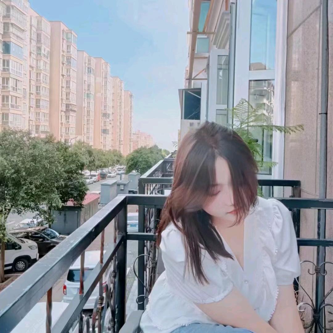 🌈姐夫开门🌈