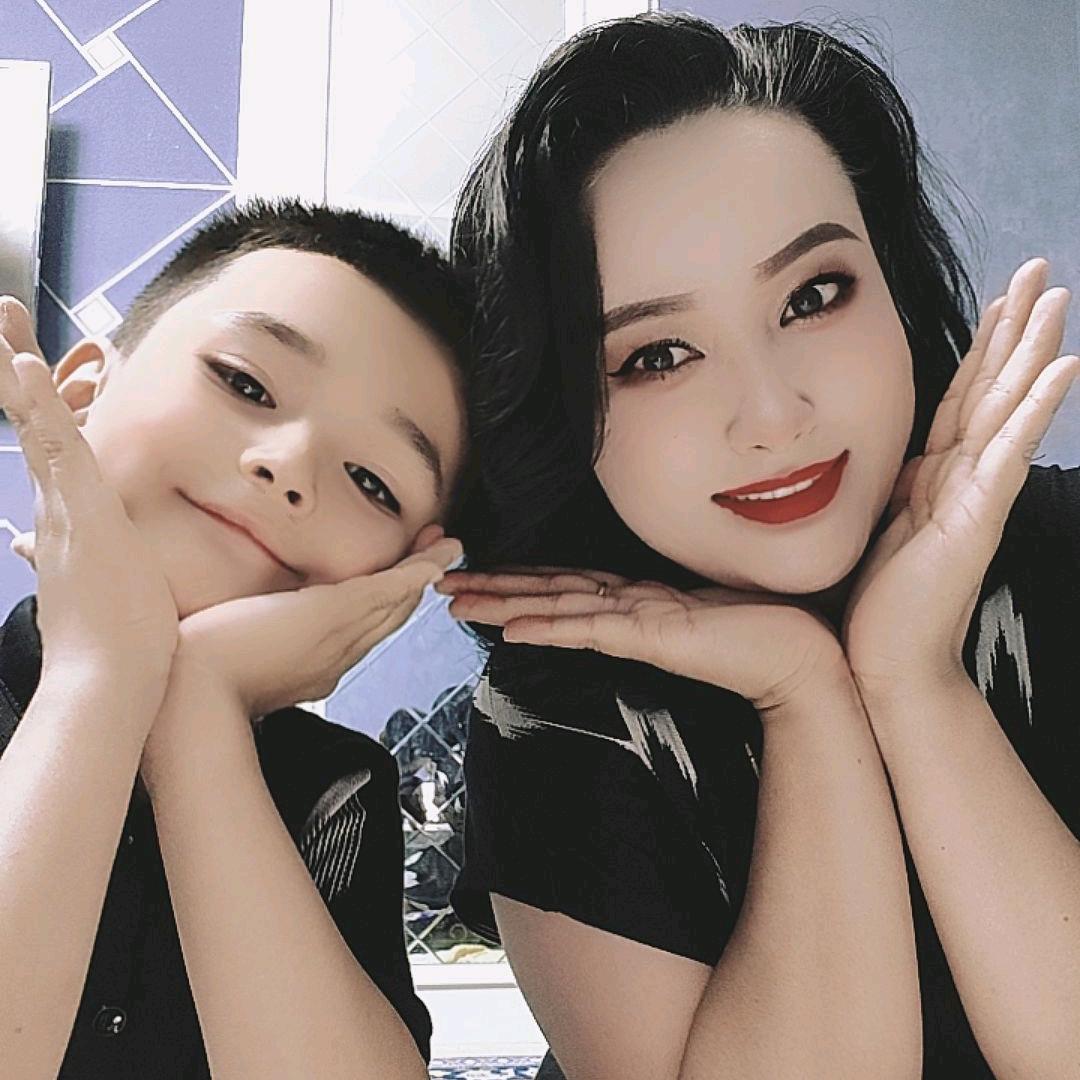 安达尔~安再尔的妈咪~好物推荐
