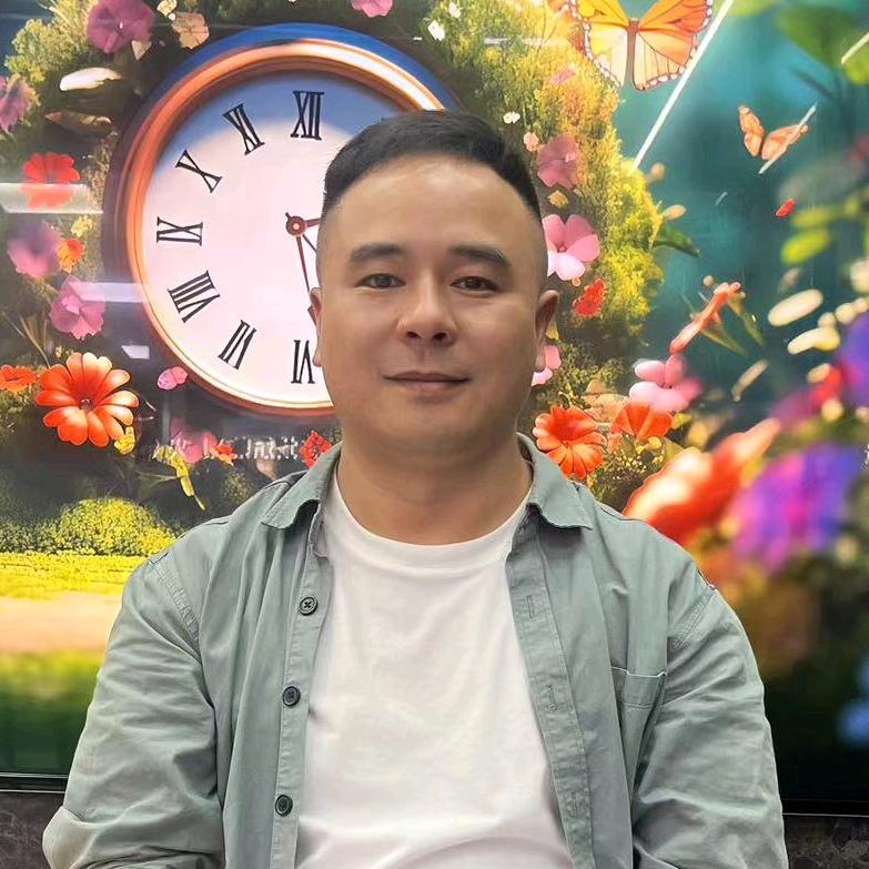 江湖涛哥
