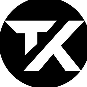 KT台球俱乐部.