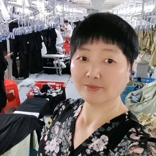 东乡银在东阳