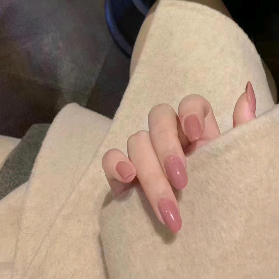 小十五