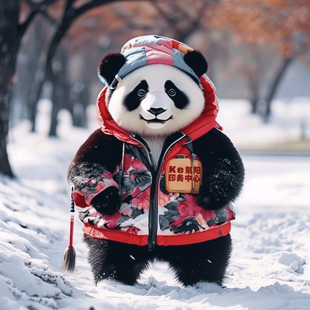 乐恩大公子